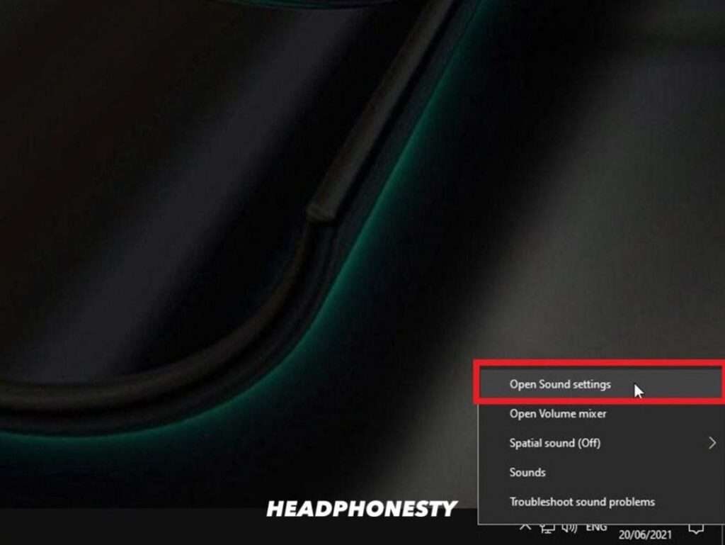 How To Use Laptop Mic With Headphones Windows 11 » Buyer Direction