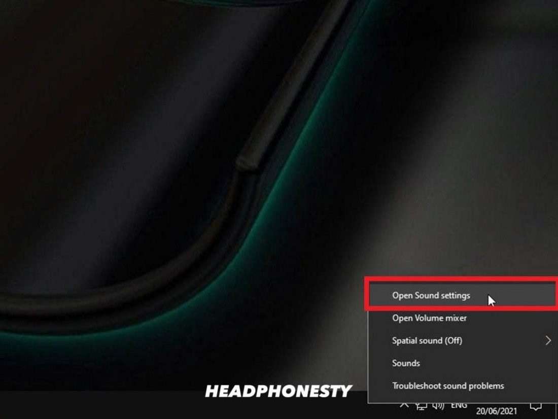 How To Use Laptop Mic With Headphones Windows 11 » Buyer Direction