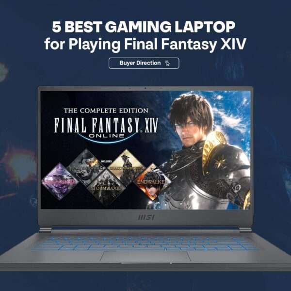 7 Best Laptop For Car Tuning In 2022 Expert Advice » Buyer Direction