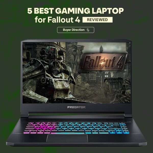 7 Best Laptop For Car Tuning In 2022 Expert Advice » Buyer Direction