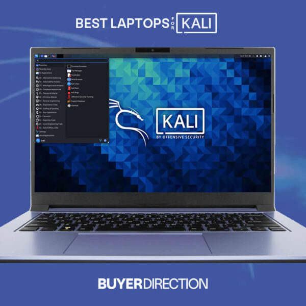 7 Best Laptop For Car Tuning In 2022 Expert Advice » Buyer Direction